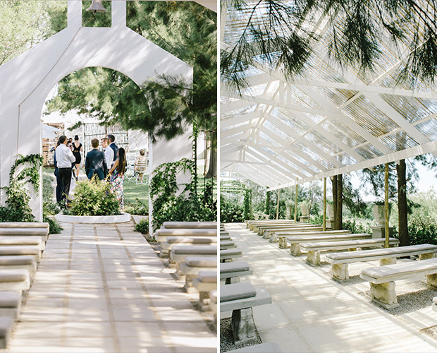 Johannesburg Wedding Venue The Forum White Light Lanseria