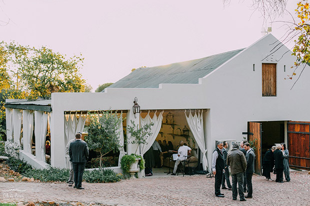 Pred-Drinks Langkloof Roses Wedding Venue Farm Western Cape Swartland