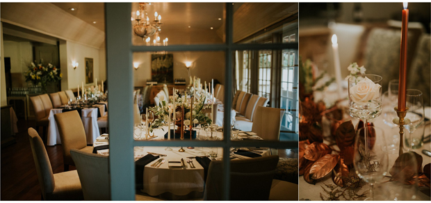 Buitenverwachting-Wedding-Venue-Constantia-Western-Cape-Restaurant-Decor-Wedding