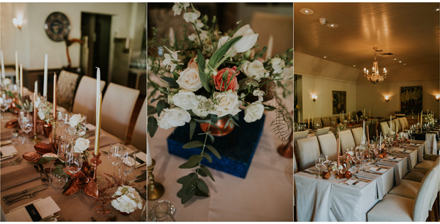 Buitenverwachting-Wedding-Venue-Constantia-Western-Cape-Restaurant-Decor