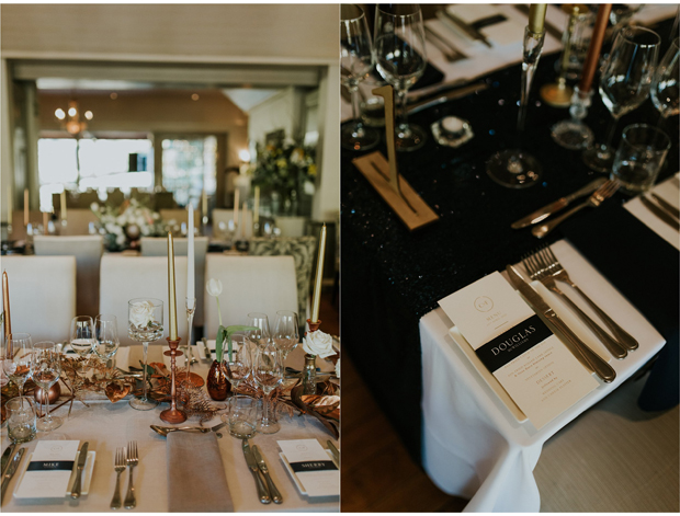 Buitenverwachting-Wedding-Venue-Constantia-Western-Cape-Table-Decor