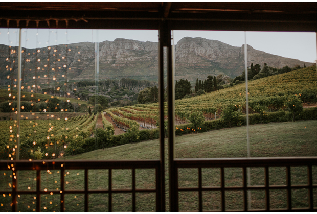 Buitenverwachting-Wedding-Venue-Constantia-Western-Cape-Vineyards-Restaurant-View