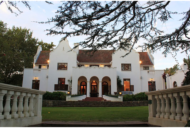 Le-Jardin-Wedding-Venue-Devon-Valley-Stellenbosch-Luxury-Villa