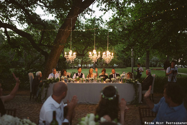 Our Top 3 Garden Outdoor Wedding Venues In The Cape Where S My