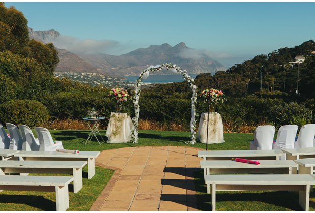 Wedding-Venue-Hout-Bay-Cape-Town