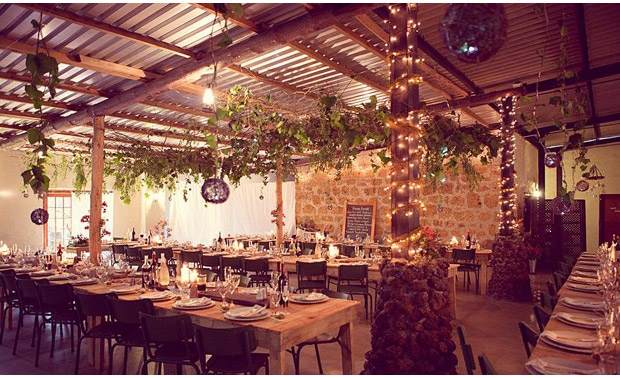De Uiljenes Old Barn Forest Wedding Venue Where S My Staci Groenewald Enquire With Venue