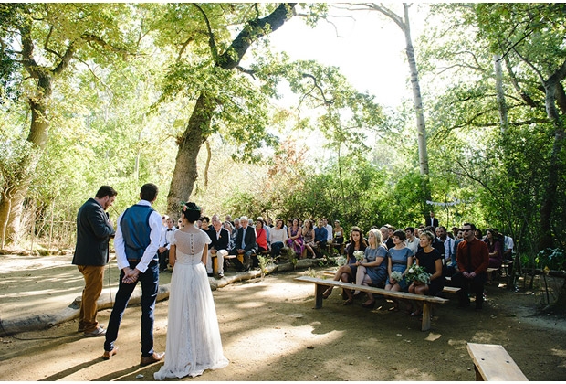 De Uiljenes Old Barn Forest Wedding Venue Where S My De Uijlenes Old Barn Forest