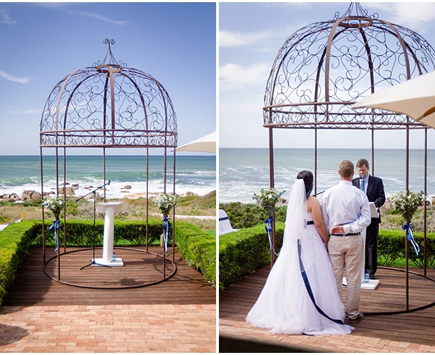 Sea Trader Wedding Venue Where S My Wedding