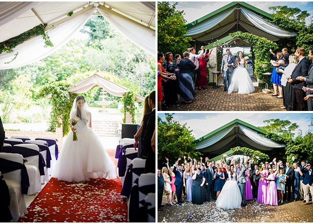 Everwood Country Weddings Where S My Wedding