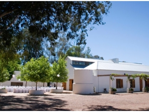 Kilcairn Function Venue