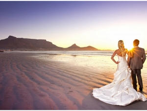 Lagoon Beach Hotel & Spa