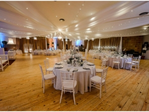 Venue D’Aria