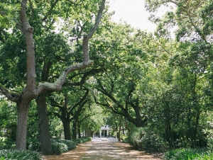 Nooitgedacht Estate