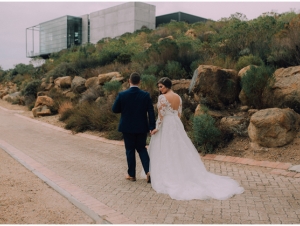 Waterkloof Wine Estate