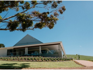 Eureka Estate