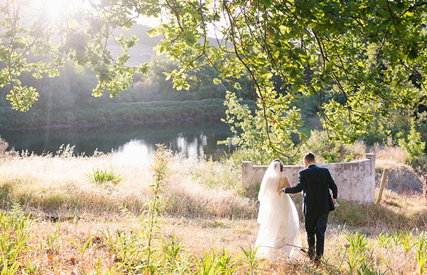 Towerbosch Earth Kitchen Knorhoek Wine Estate Stellenbosch Wedding Venue