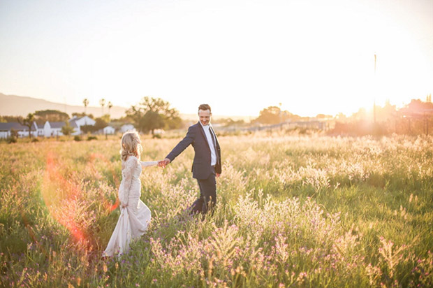 Couple Photograph Au D'Hex Wedding Venue Winelands Zandri Du Preez Photography