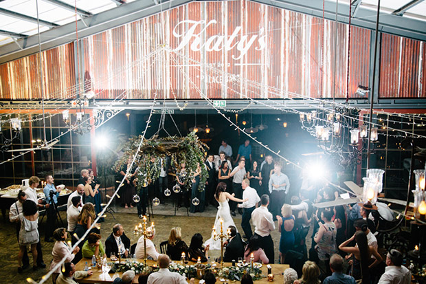 Katys Palace Bar Joburg Wedding Venue Gauteng South Africa