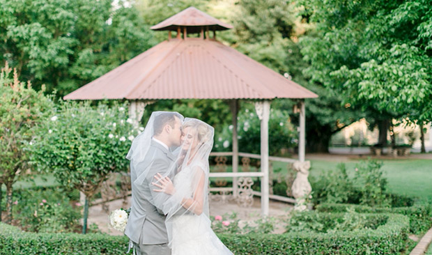 Lavender Hill Wedding Venue Bethlehem Free State Bride Groom Couple Shoot