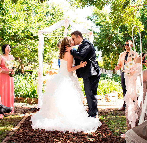 The Class Room Function Venue Wedding Venue Ceremony Hermanus