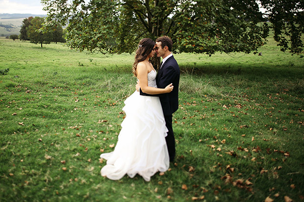 Bride and Groom Couples Photograph by Duane Smith, Wedding Photographer, Cape Town