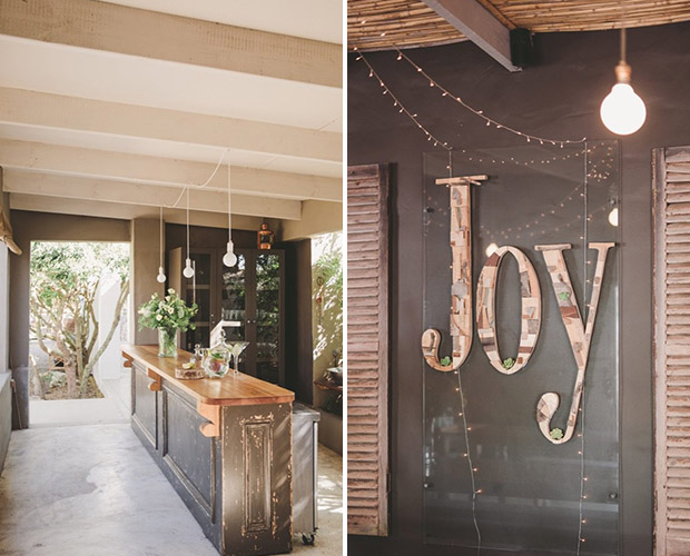 Gelukkie_Joy_Wedding_Venue_Paternoster_Beach_Venue_Reception_Decor_Lighting