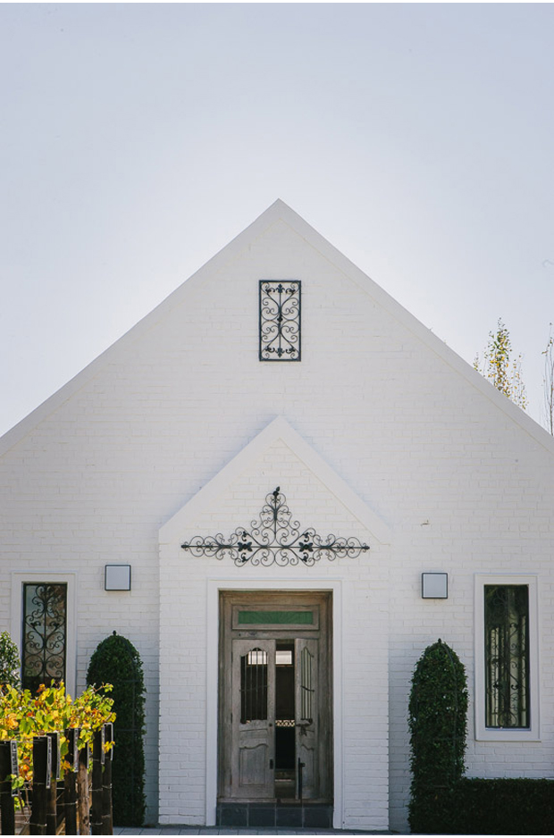 Brenaissance-Wedding-Venue-Devon-Valley-Stellenbosch-Outside-Chapel