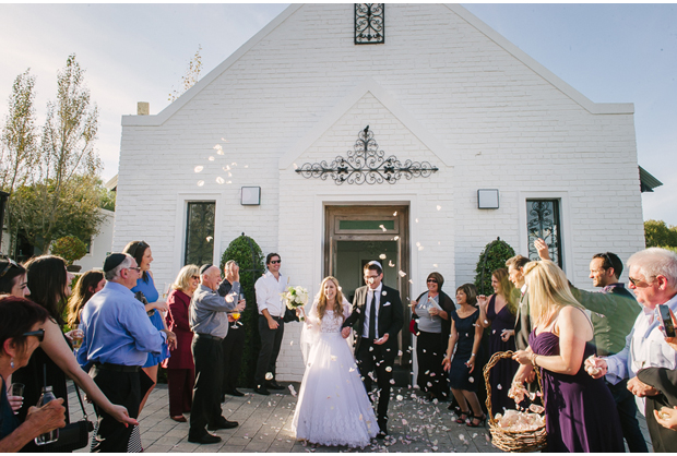 Brenaissance-Wedding-Venue-Devon-Valley-Stellenbosch-Wedding-Chapel