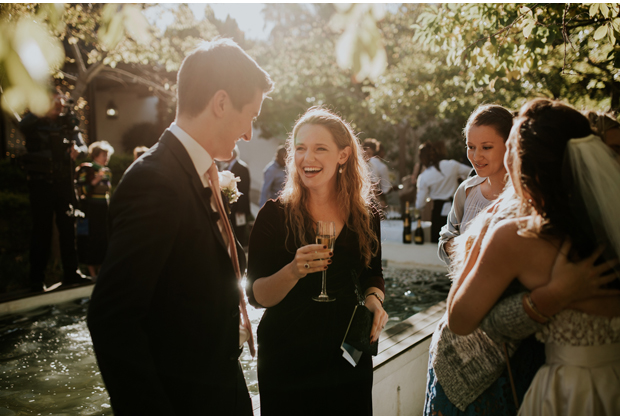 Buitenverwachting-Wedding-Venue-Constantia-Western-Cape-Courtyard