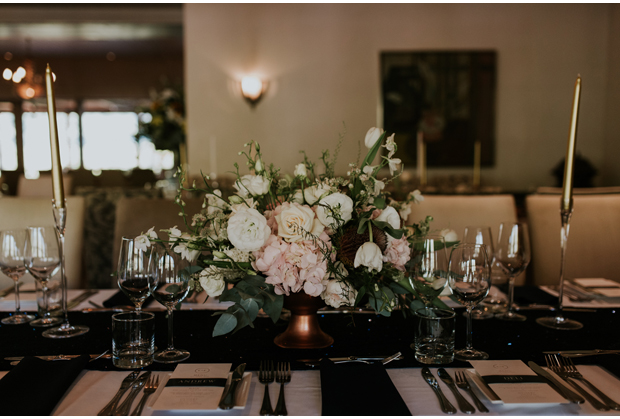 Buitenverwachting-Wedding-Venue-Constantia-Western-Cape-Flower-Decor