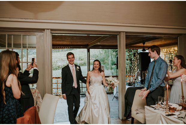 Buitenverwachting-Wedding-Venue-Constantia-Western-Cape-Restaurant-Entrance