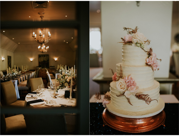 Buitenverwachting-Wedding-Venue-Constantia-Western-Cape-Wedding-Cake