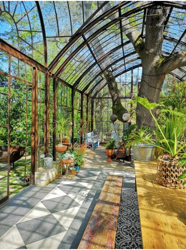 Le-Jardin-Wedding-Venue-Devon-Valley-Stellenbosch-Glass-House
