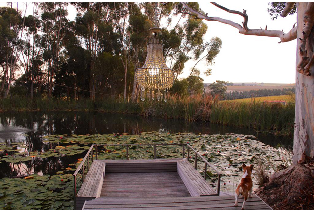 Le-Jardin_Wedding-Venue-Devon-Valley-Stellenbosch-Floating-Deck