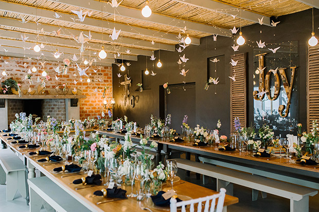 Gelukkie_Joy_Wedding_Venue_Paternoster_Reception_Decor_Lighting