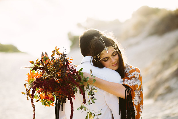 Moroccan Bride Photo Shoot by Illuminate Photography