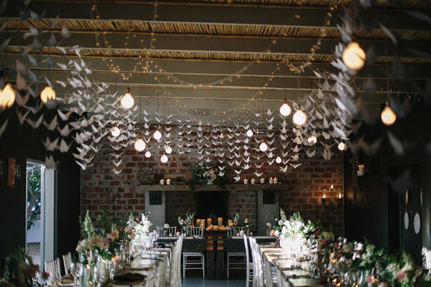 Alice_Swan_Photography_Gelukkie_Joy_Wedding_Venu_Reception_Decor_Lighting