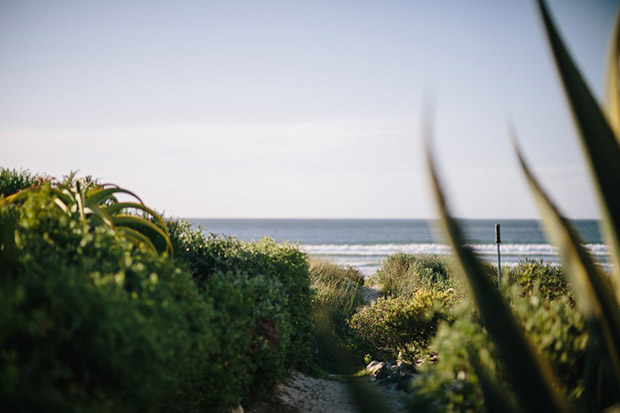 Gelukkie Wedding Venue, Paternoster, West Coast, Alice Swan Photography 