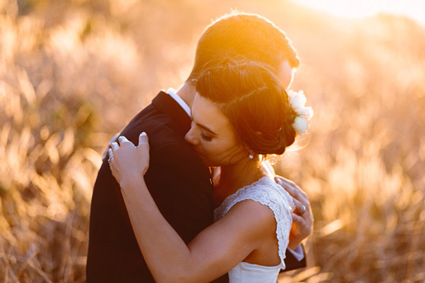 Table Mountain Bride Groom Shoot Illuminate Photography Wedding Cape Town