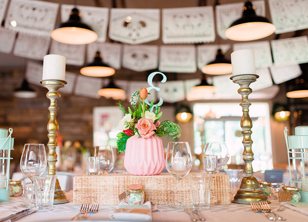 Matthew Carr Photography Wedding Decor Flowers Lourensford Venue