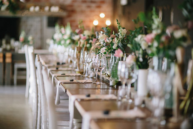 Alice_Swan_PhotograpGelukkie_Joy_Wedding_Venue_Paternoster_Reception_Decor__Flowers_Lighting