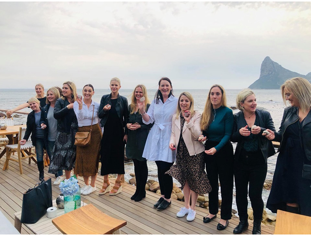 Tintswalo-Atlantic-Wedding-Venue-Cape-Town-Coordinators-Community