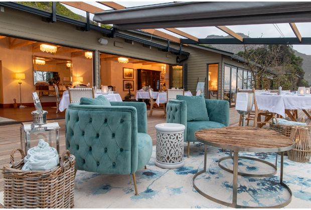 Tintswalo-Atlantic-Wedding-Venue-Chapmans-Peak-Cape-Town-Deck