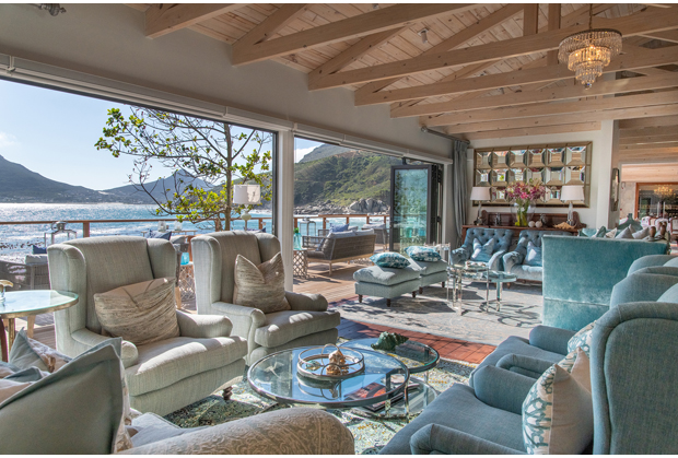 Tintswalo-Atlantic-Wedding-Venue-Chapmans-Peak-Cape-Town-Lounge-Area
