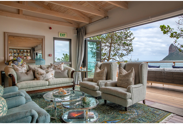 Tintswalo-Atlantic-Wedding-Venue-Chapmans-Peak-Cape-Town-Mountain-View