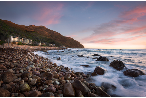 Tintswalo-Atlantic-Wedding-Venue-Chapmans-Peak-Cape-Town-Ocean-View