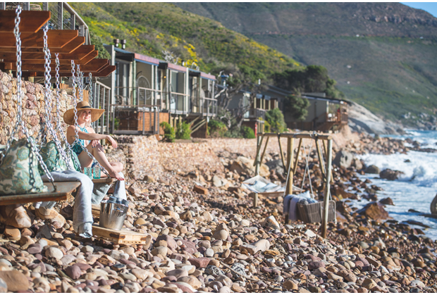 Tintswalo-Atlantic-Wedding-Venue-Chapmans-Peak-Cape-Town-Pebble-Beach