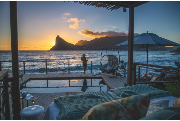 Tintswalo-Atlantic-Wedding-Venue-Chapmans-Peak-Cape-Town-Pool-Area