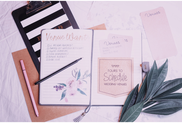 Wedding-Planning-Checklist-Downloadable-Checklist-Stationery