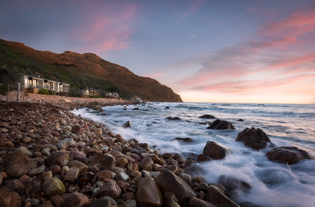 Tintswalo-Atlantic-Wedding-Venue-Chapmans-Peak-Cape-Town-Ocean-View